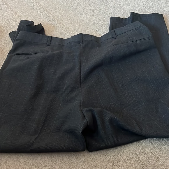 Hill & Archer mens pant suit set - Picture 8 of 10